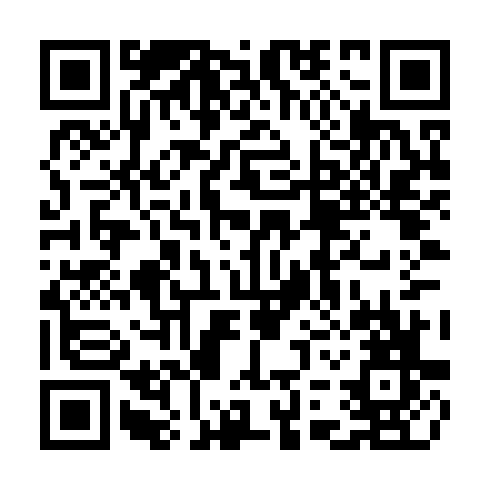 QR code for TOX942