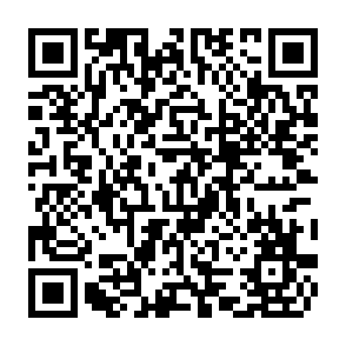 QR code for plate TOX 999