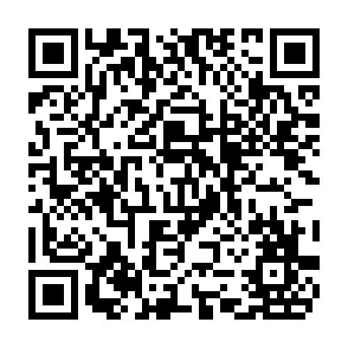QR code for TOY 073