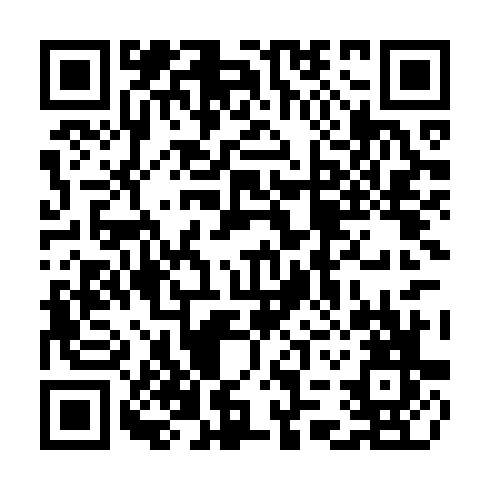 QR code for TOY 148