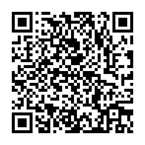 QR code for TOY 157