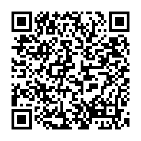 QR code for TOY 196