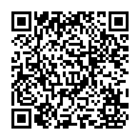 QR code for TOY 276