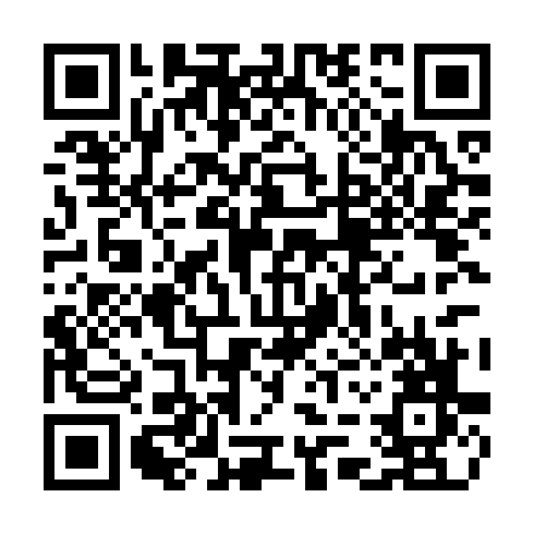 QR code for TOY 408