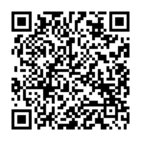 QR code for TOY 415