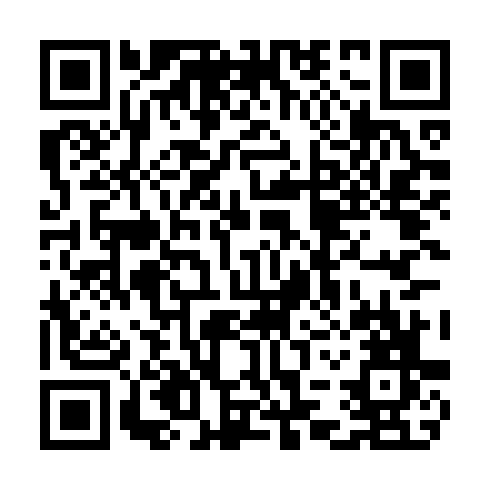 QR code for TOY 425