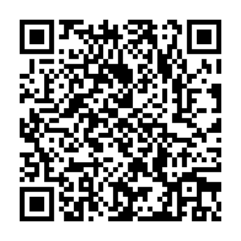 QR code for TOY 458