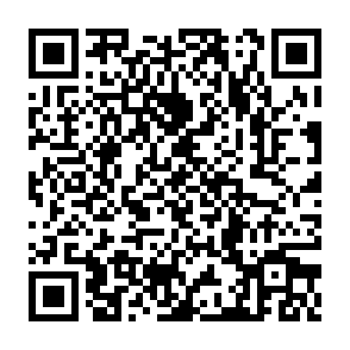 QR code for TOY 480