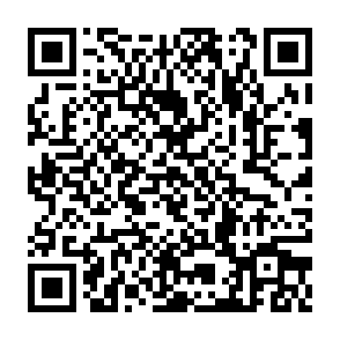 QR code for TOY 485