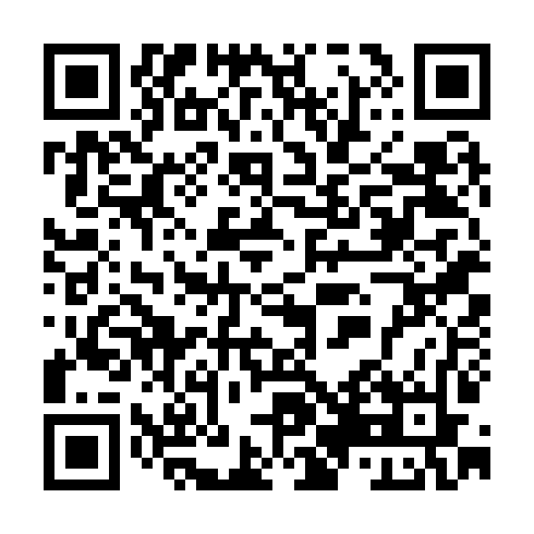 QR code for TOY 574