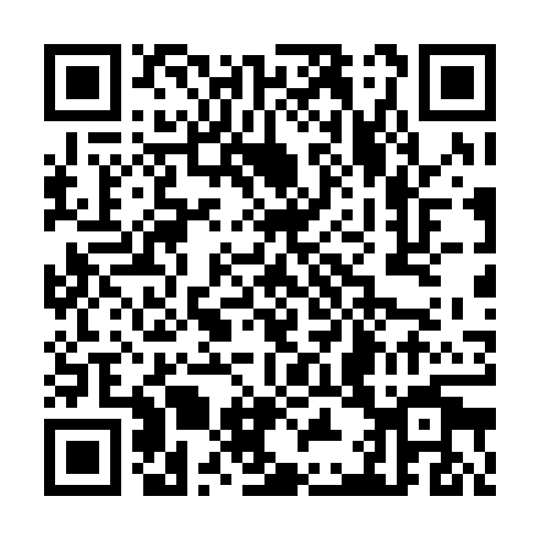 QR code for TOY 602