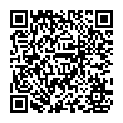 QR code for TOY 635
