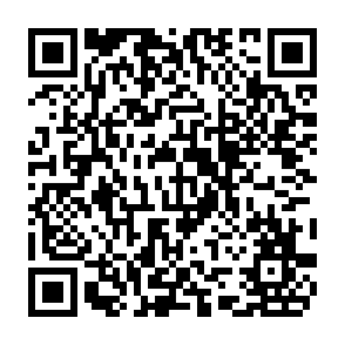 QR code for TOY 676