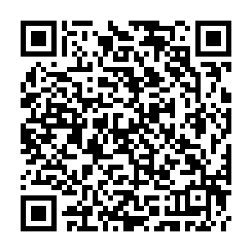 QR code for TOY 682