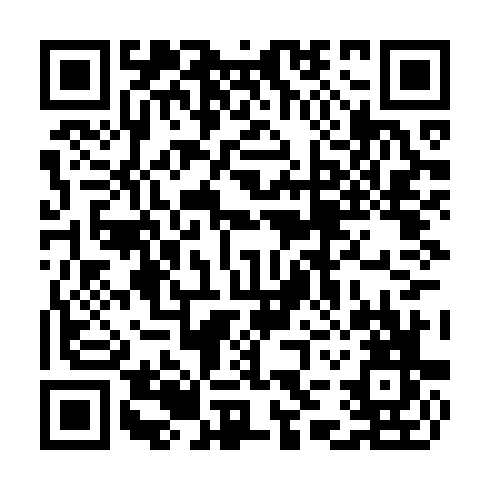 QR code for TOY 696