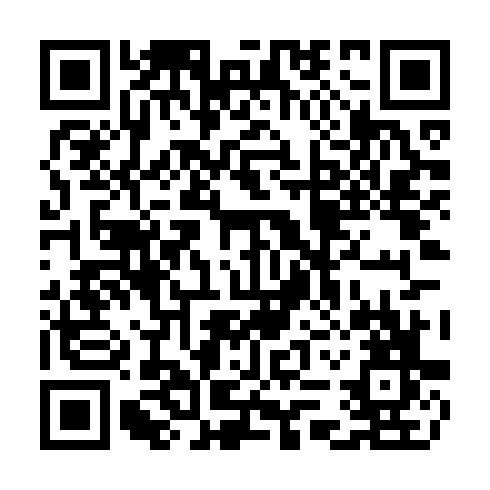 QR code for TOY 811