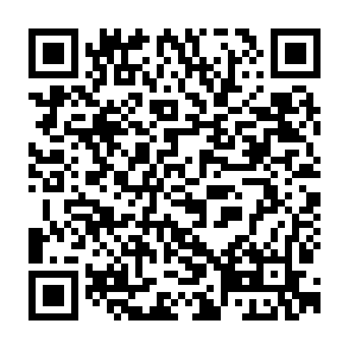 QR code for TOY 837