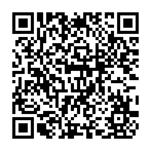 QR code for TOY 863