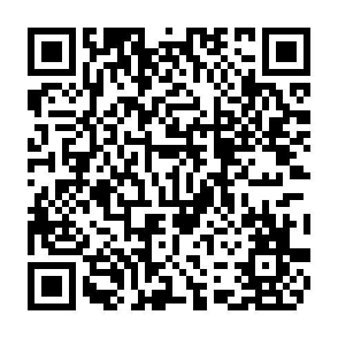 QR code for TOY 869