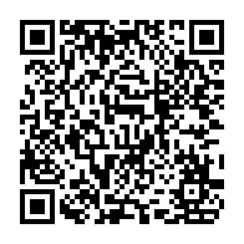 QR code for TOY 935