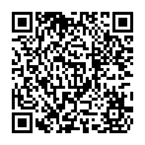QR code for TOY 998