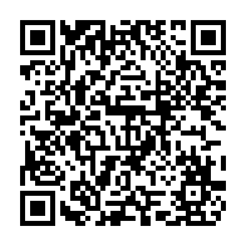 QR code for TOY021