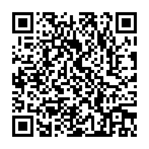 QR code for TOY058