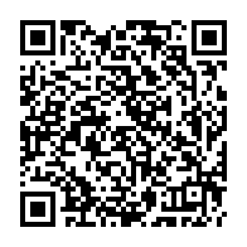 QR code for plate TOY 087