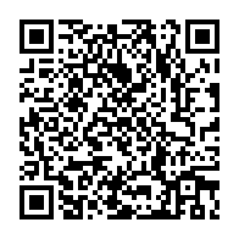 QR code for plate TOY 573