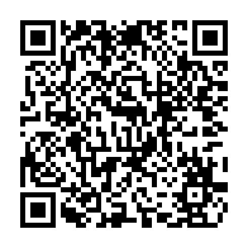 QR code for plate TOY 708