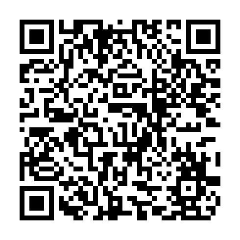 QR code for TOY829