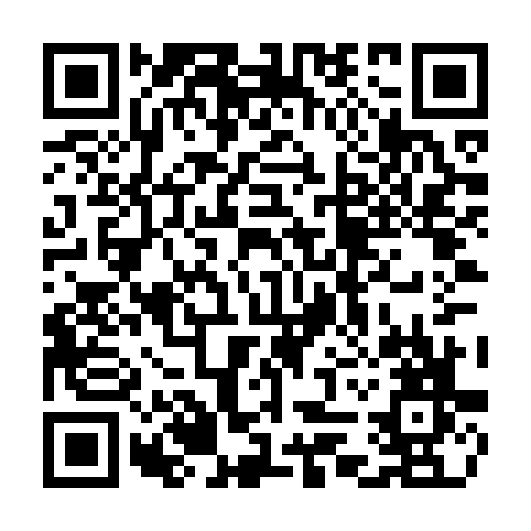 QR code for TOY902