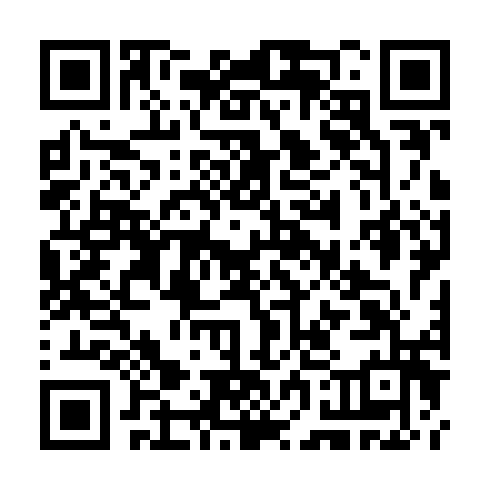 QR code for plate TOY 982