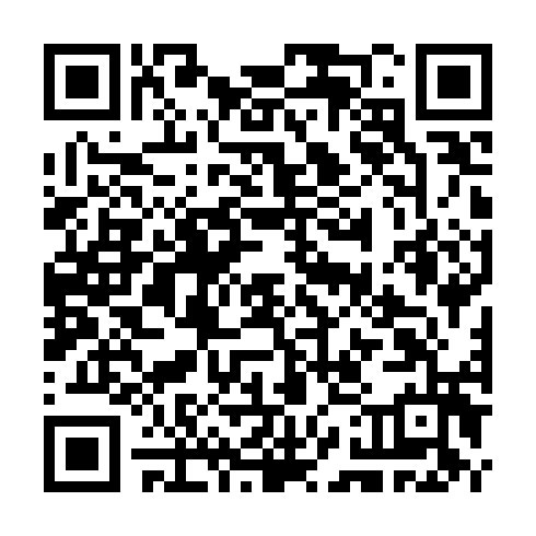QR code for TOZ 078