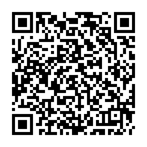 QR code for TOZ 080