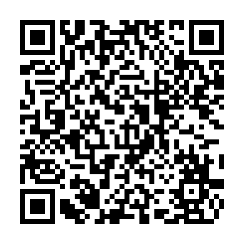 QR code for TOZ 086