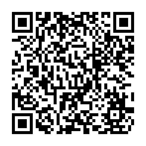 QR code for TOZ 117