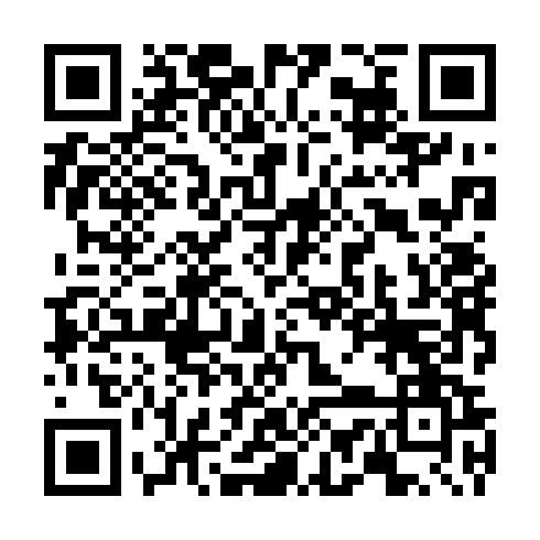QR code for TOZ 138