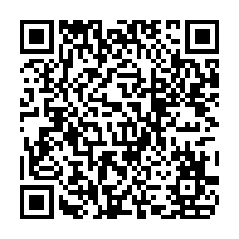 QR code for TOZ 239