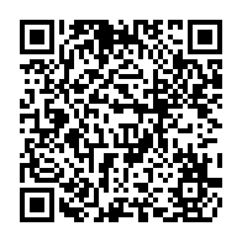 QR code for TOZ 242