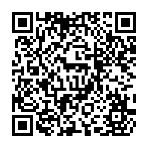 QR code for TOZ 256