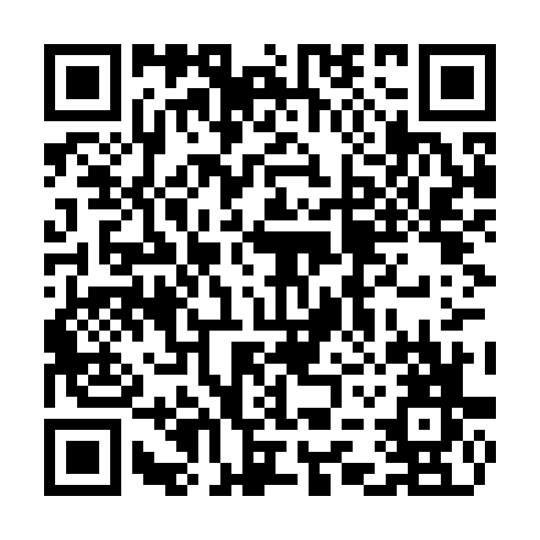 QR code for TOZ 282