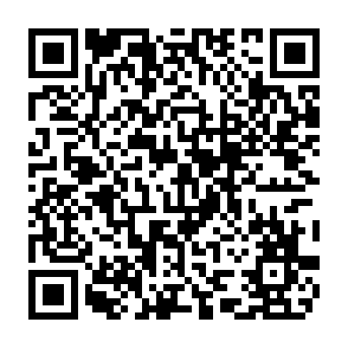 QR code for TOZ 329