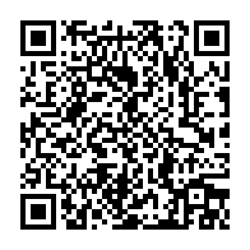 QR code for TOZ 399