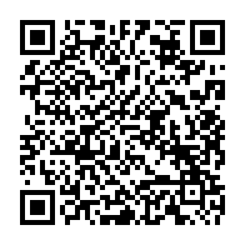 QR code for TOZ 408
