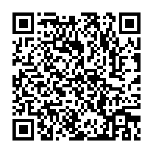 QR code for TOZ 432