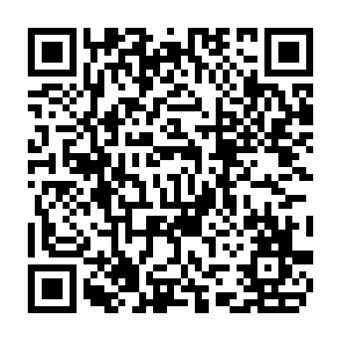 QR code for TOZ 437