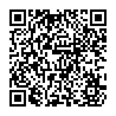 QR code for TOZ 450