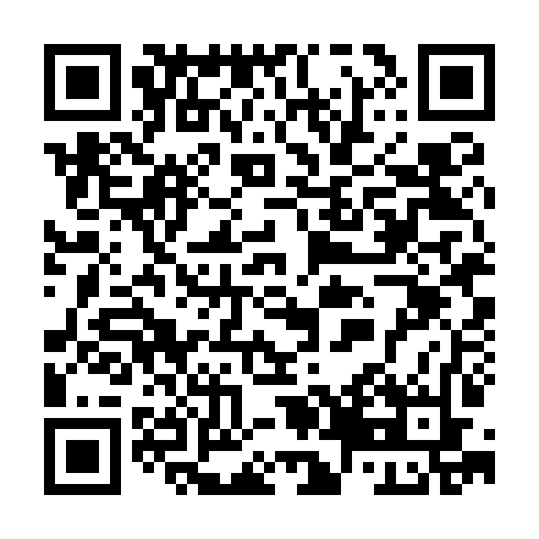 QR code for TOZ 462