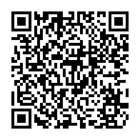 QR code for TOZ 501